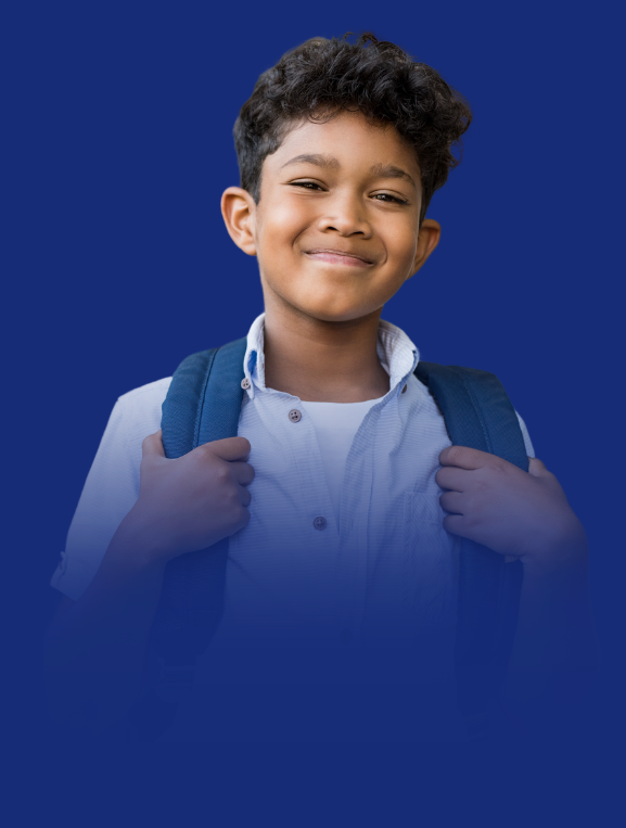 Untitled design (88)