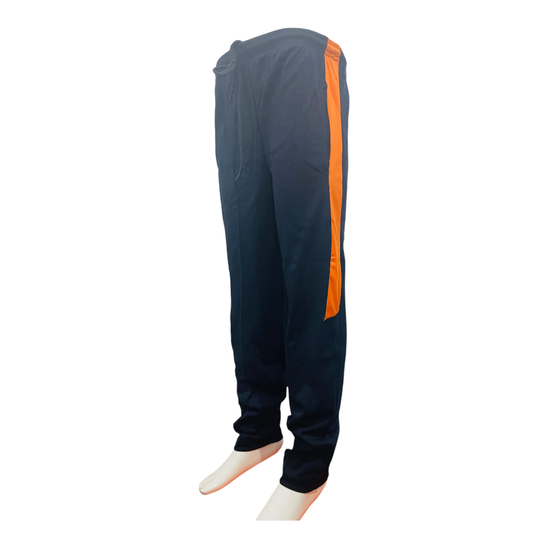 Fundamentals Regular Pant