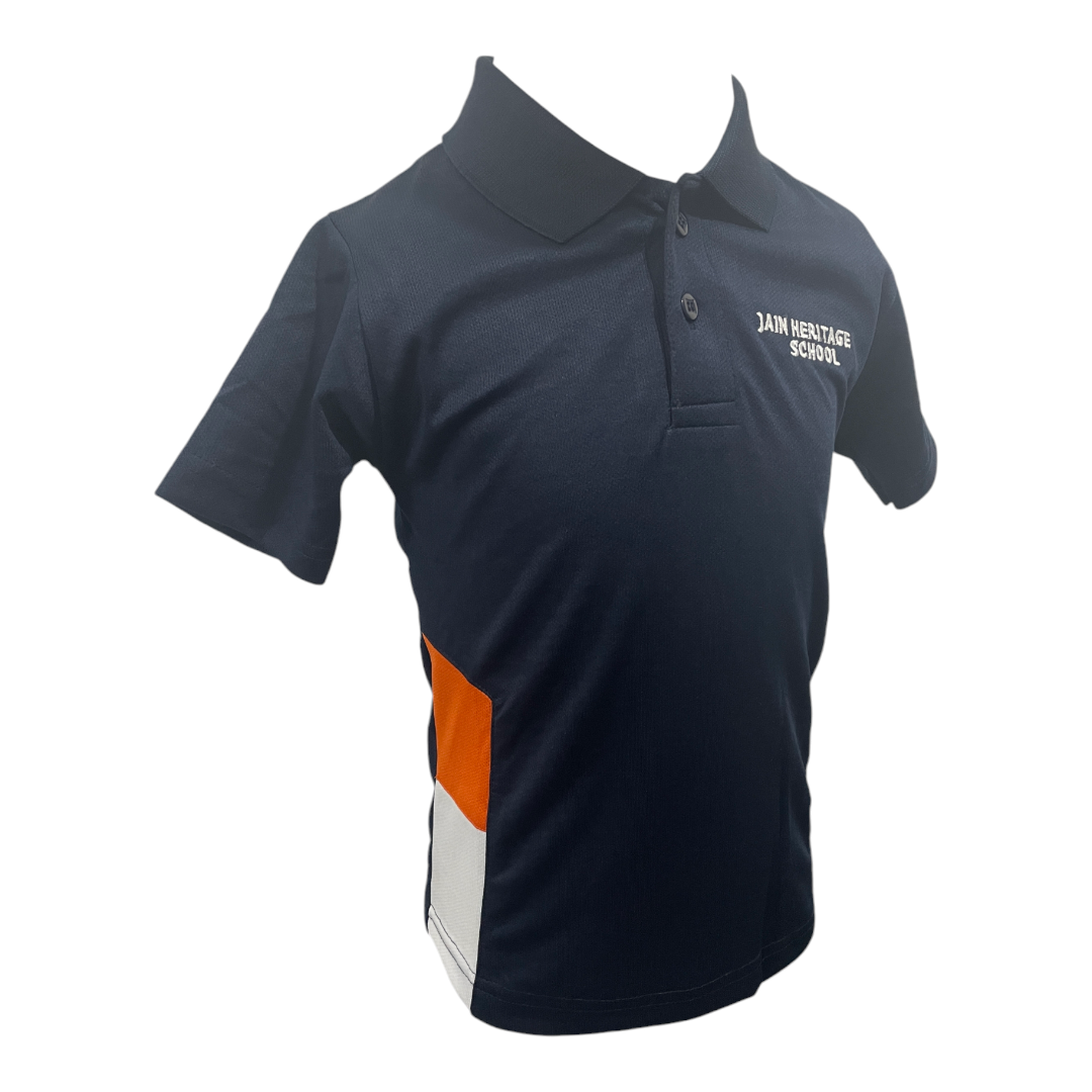 Fundamentals Regular Tshirt