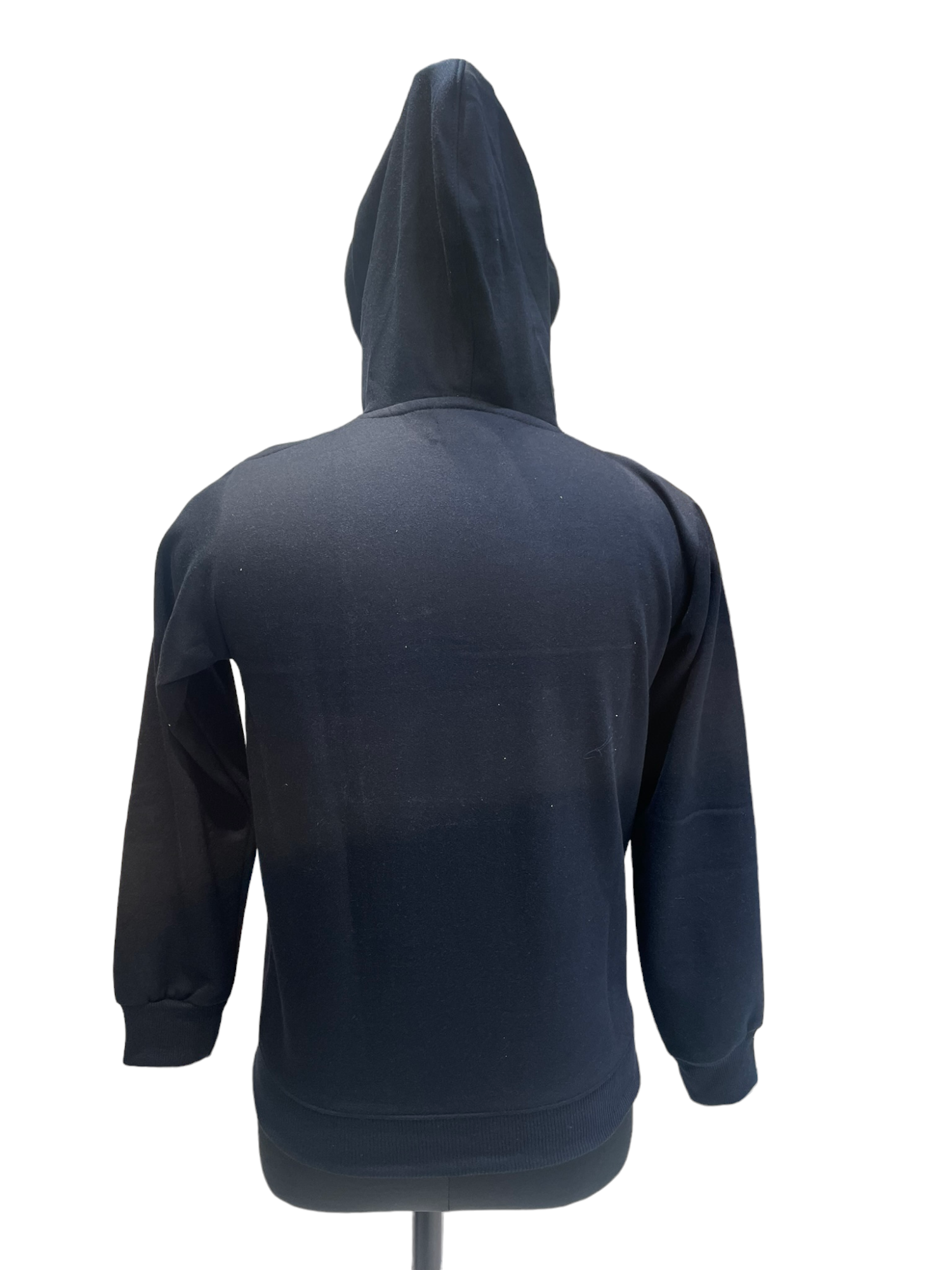 JPS Sweat Shirt - Image 2