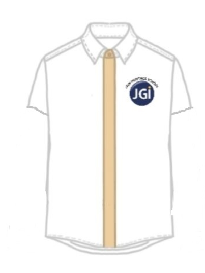 JHS WHITEFIELD SHIRT