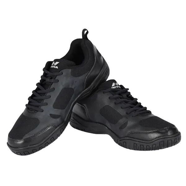 Nivia Shoes - Image 2